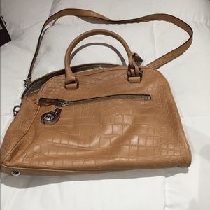 Micheal Kors Bag